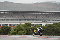 May-2024;motorbikes;no-limits;peter-wileman-photography;portimao;portugal;trackday-digital-images